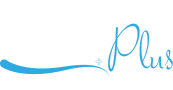 NTPlus İçerik Yönetim Sistemi
